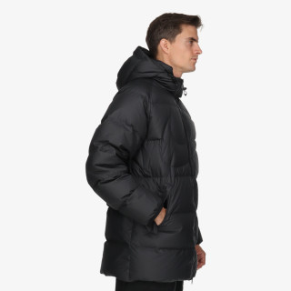 Nike Jacheta M NK TF CLUB PARKA HD MAX 700 