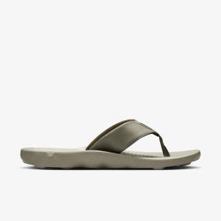Nike Slapi NIKE MARINA 