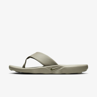 Nike Slapi NIKE MARINA 