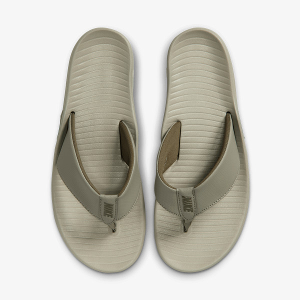 Nike Slapi NIKE MARINA 