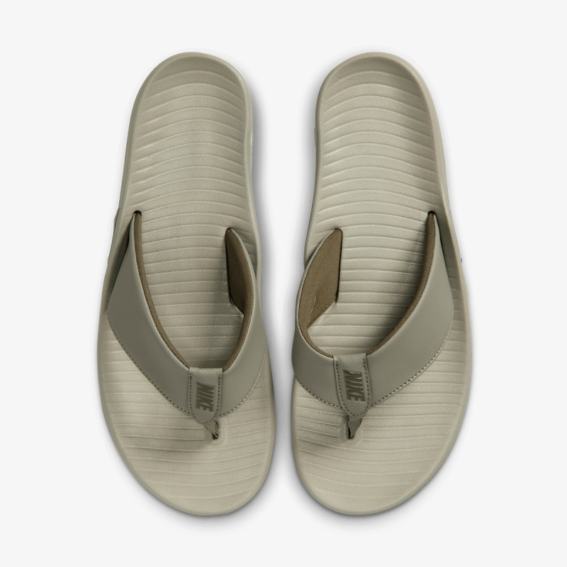 Nike Slapi NIKE MARINA 