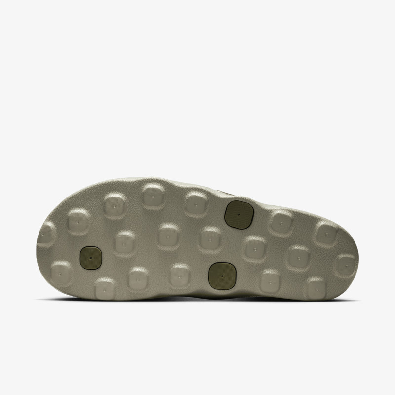 Nike Slapi NIKE MARINA 