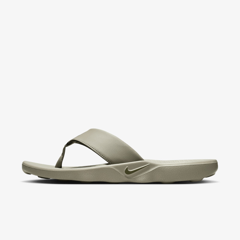 Nike Slapi NIKE MARINA 