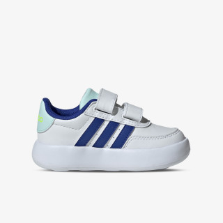 adidas Pantofi Sport Breaknet 2.0 