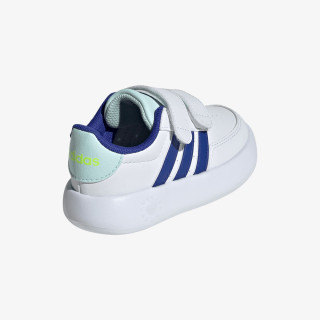 adidas Pantofi Sport Breaknet 2.0 