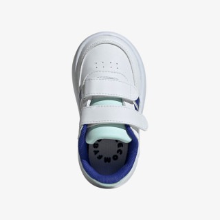 adidas Pantofi Sport Breaknet 2.0 