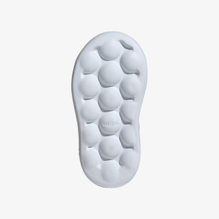 adidas Pantofi Sport Breaknet 2.0 