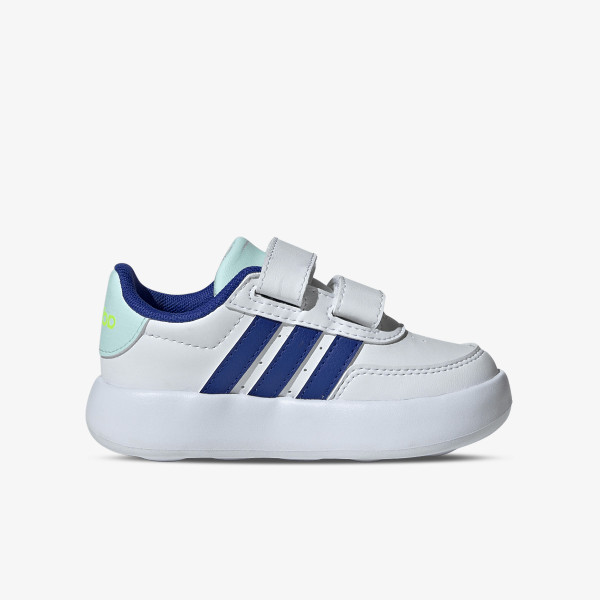 adidas Pantofi Sport Breaknet 2.0 