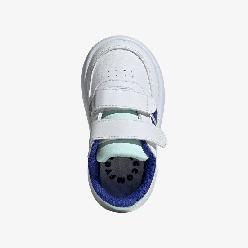 adidas Pantofi Sport Breaknet 2.0 