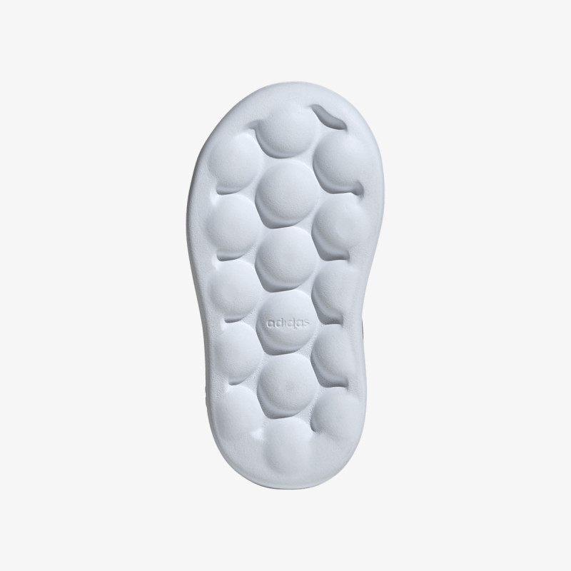 adidas Pantofi Sport Breaknet 2.0 