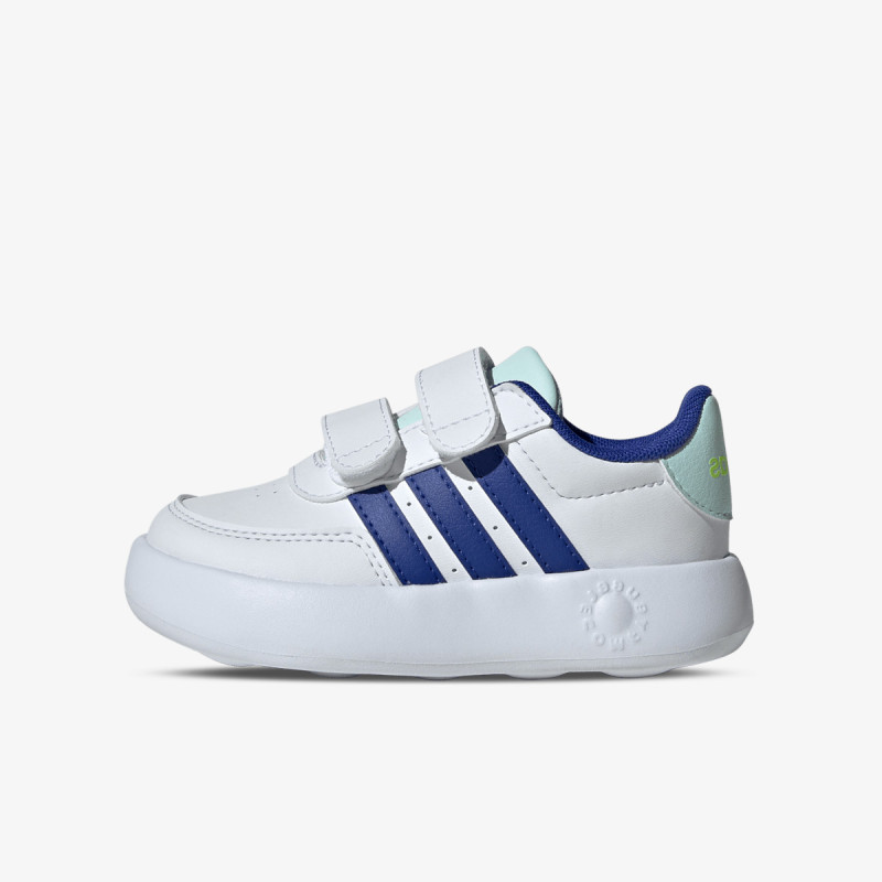 adidas Pantofi Sport Breaknet 2.0 