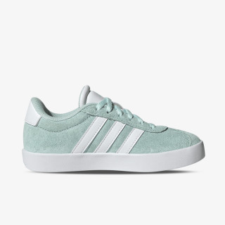 adidas Pantofi Sport VL COURT 3.0 K 