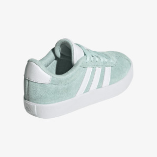 adidas Pantofi Sport VL COURT 3.0 K 