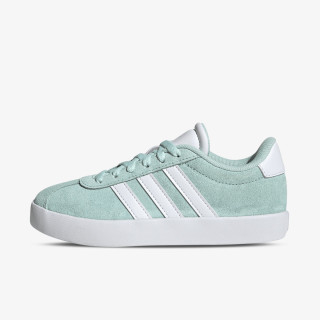 adidas Pantofi Sport VL COURT 3.0 K 