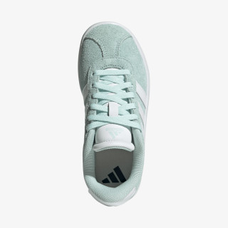 adidas Pantofi Sport VL COURT 3.0 K 