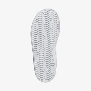 adidas Pantofi Sport VL COURT 3.0 K 