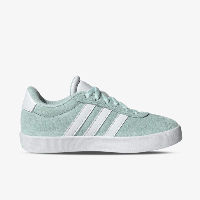 adidas Pantofi Sport VL COURT 3.0 K 