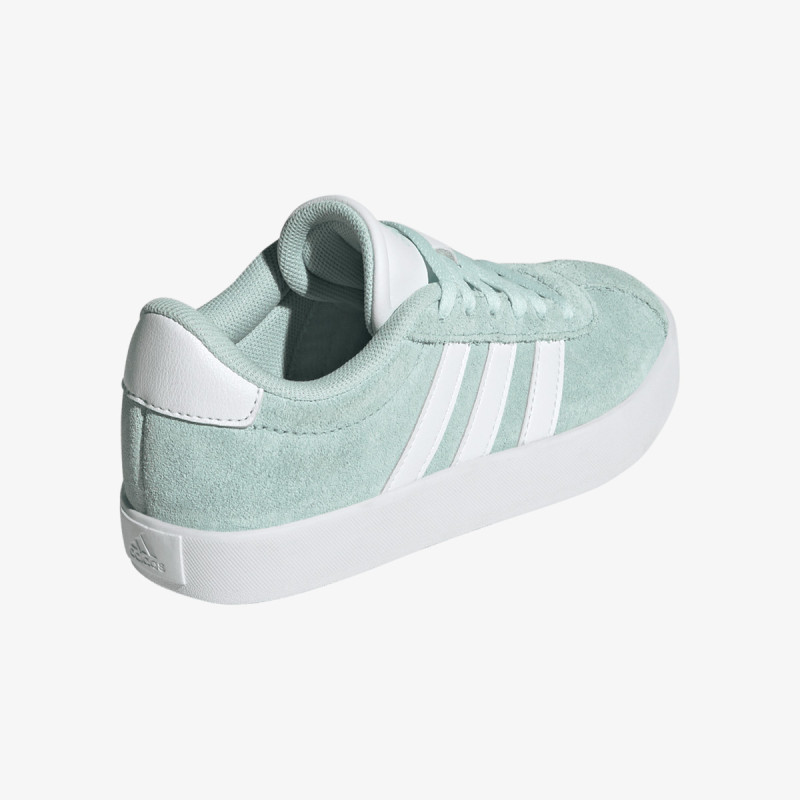 adidas Pantofi Sport VL COURT 3.0 K 
