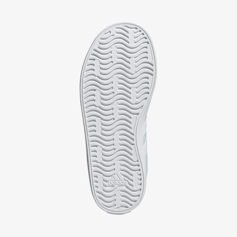 adidas Pantofi Sport VL COURT 3.0 K 