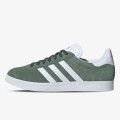 adidas Pantofi Sport GAZELLE 