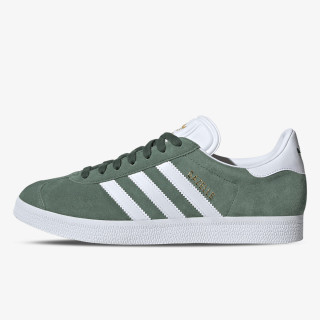 adidas Pantofi Sport GAZELLE 