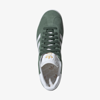 adidas Pantofi Sport GAZELLE 