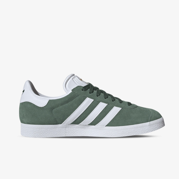 adidas Pantofi Sport GAZELLE 