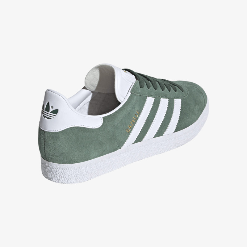 adidas Pantofi Sport GAZELLE 