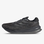 adidas Pantofi Sport Supernova Comfortglide 