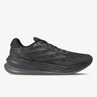adidas Pantofi Sport Supernova Comfortglide 