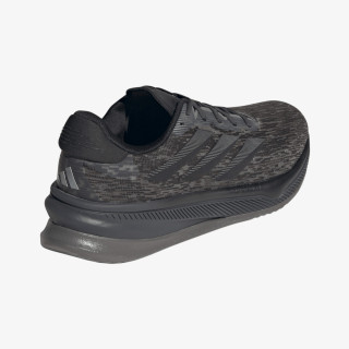 adidas Pantofi Sport Supernova Comfortglide 