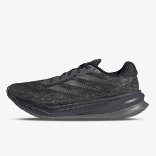 adidas Pantofi Sport Supernova Comfortglide 