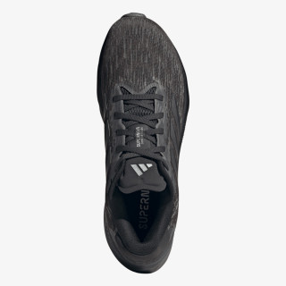 adidas Pantofi Sport Supernova Comfortglide 