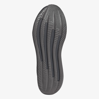 adidas Pantofi Sport Supernova Comfortglide 