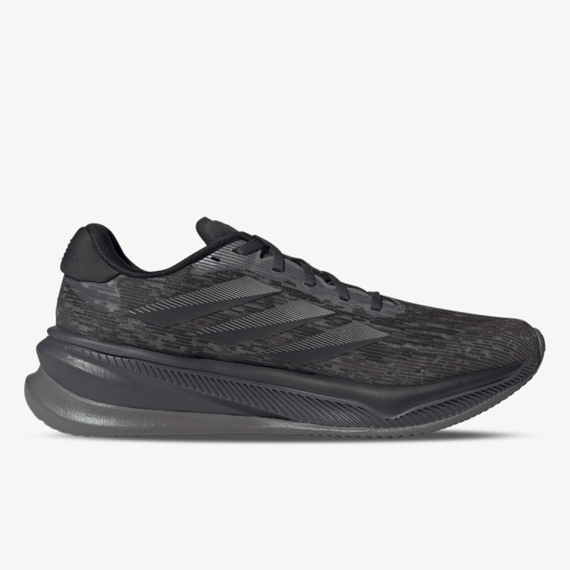 adidas Pantofi Sport Supernova Comfortglide 