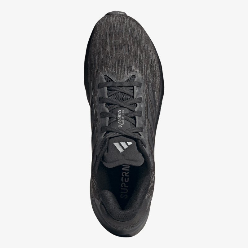 adidas Pantofi Sport Supernova Comfortglide 