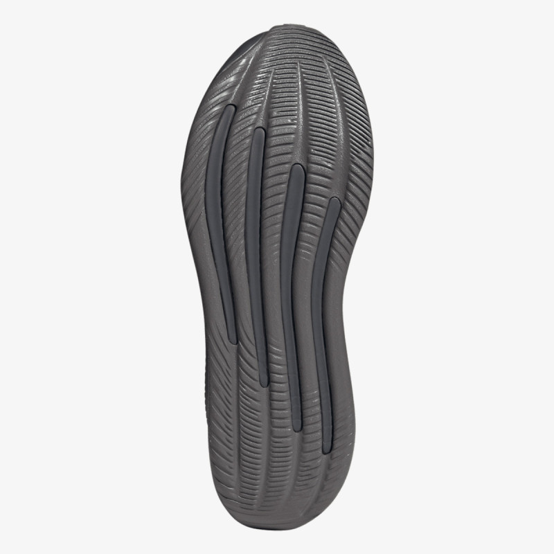 adidas Pantofi Sport Supernova Comfortglide 