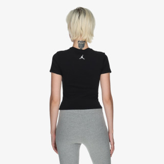 Nike Tricou Brooklyn 