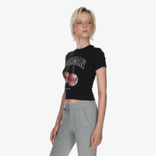 Nike Tricou Brooklyn 