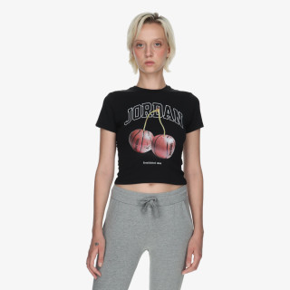 Nike Tricou Brooklyn 