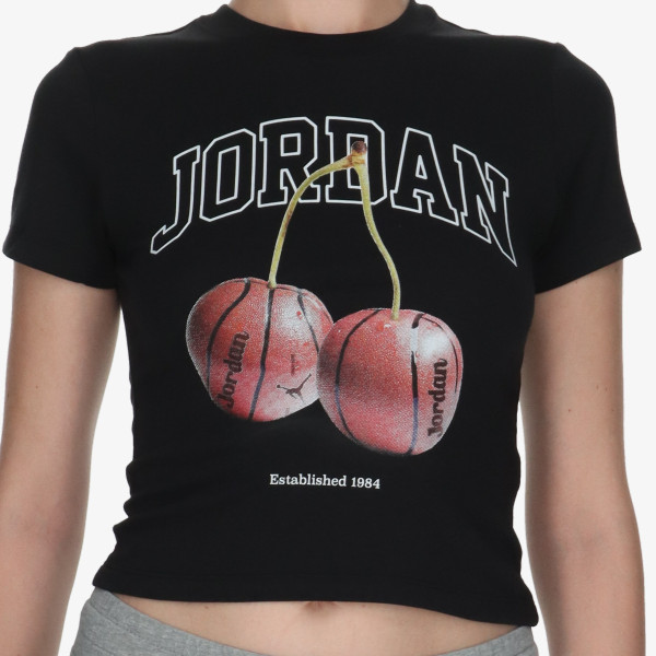 Nike Tricou Brooklyn 