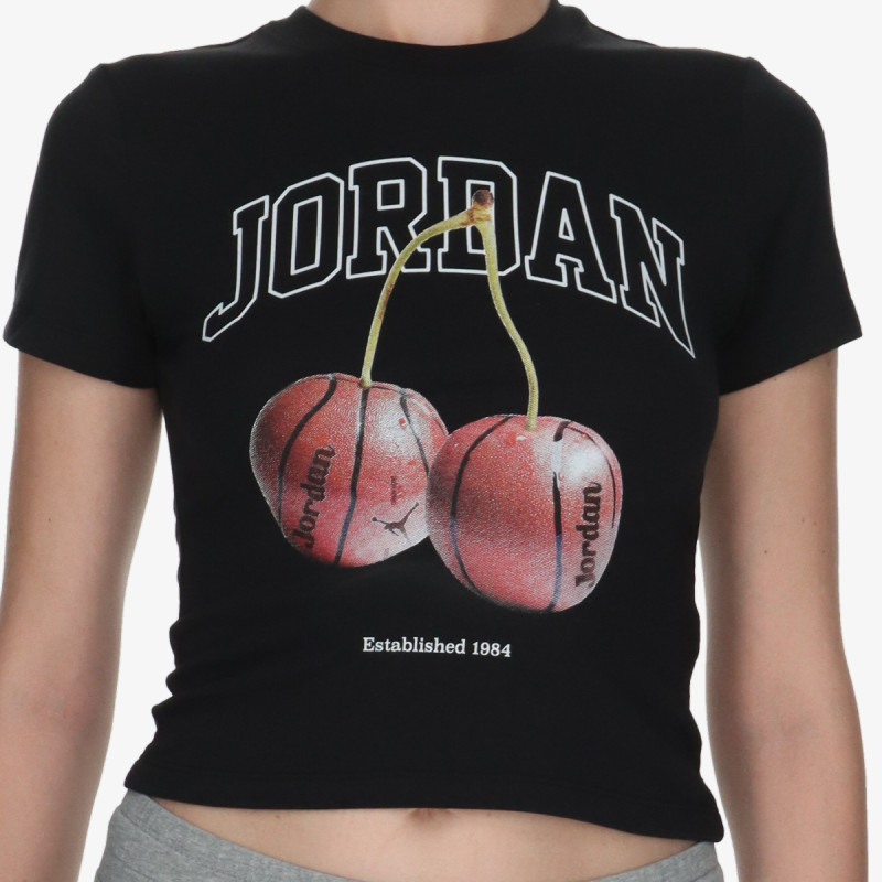 Nike Tricou Brooklyn 