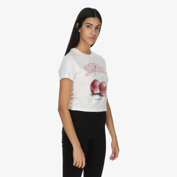 Nike Tricou Brooklyn 