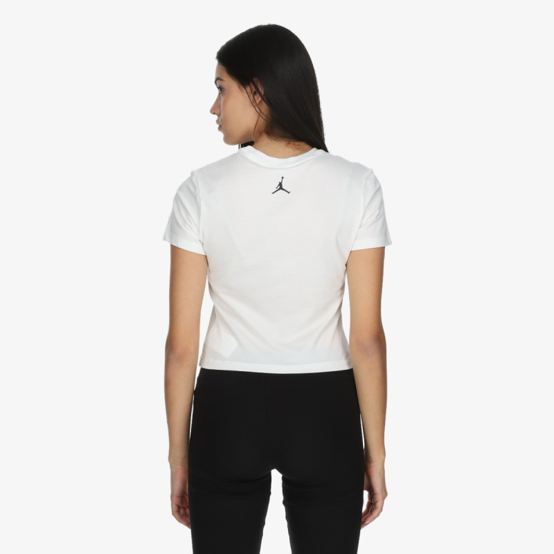 Nike Tricou Brooklyn 