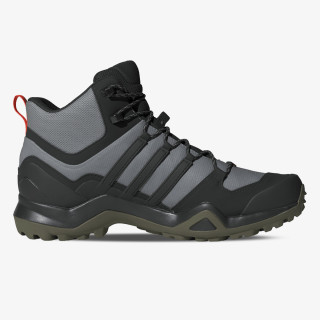 adidas Pantofi Sport Terrex Swift R2 