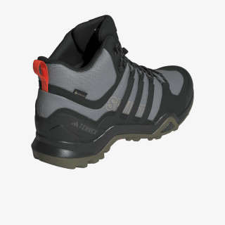 adidas Pantofi Sport Terrex Swift R2 