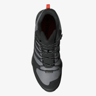 adidas Pantofi Sport Terrex Swift R2 