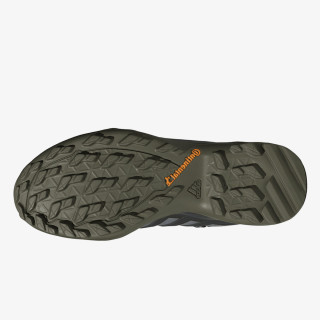 adidas Pantofi Sport Terrex Swift R2 