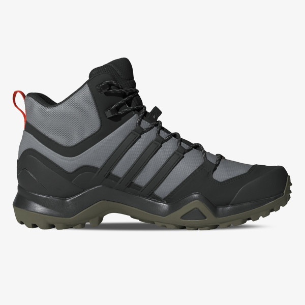 adidas Pantofi Sport Terrex Swift R2 
