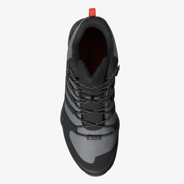 adidas Pantofi Sport Terrex Swift R2 